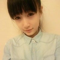 一男一女的头像:除了情侣我想不到别的_WWW.TQQA.COM