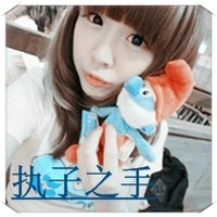 乘着时光还在:我还像继续爱_WWW.TQQA.COM