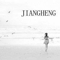 情侣专用:黑白情侣头像绝版的爱情只属于你我_WWW.TQQA.COM