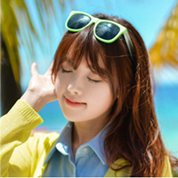 沉默是最好的释放:唯美女生头像带字:小清新_WWW.TQQA.COM