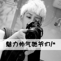 我们会幸福的:一直会幸福_WWW.TQQA.COM