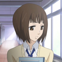 只要你说你爱我漫画h头像_WWW.TQQA.COM