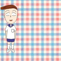 卡通情侣头像一男一女分开:2016最新版的_WWW.TQQA.COM