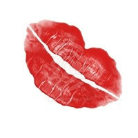 重口味动漫头像_WWW.TQQA.COM