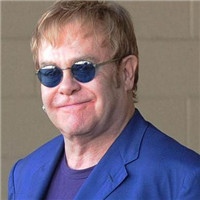 艾尔顿·约翰Elton:JohnQQ头像大全_WWW.TQQA.COM