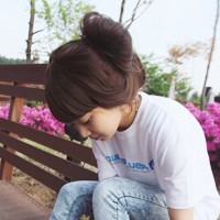 恩典头像吧_WWW.TQQA.COM