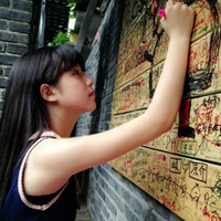 非主流超拽头像女生:解开千年的寂寞_WWW.TQQA.COM