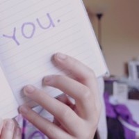 很有爱的情侣头像:一左一右_WWW.TQQA.COM