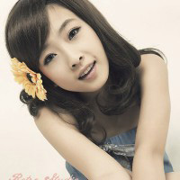 很有爱的情侣头像:一左一右_WWW.TQQA.COM