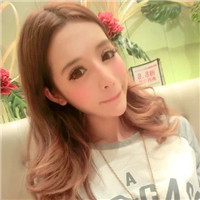 萌萌的qq头像:最伤不过感情_WWW.TQQA.COM