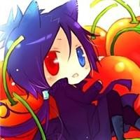 qq同学群头像_WWW.TQQA.COM