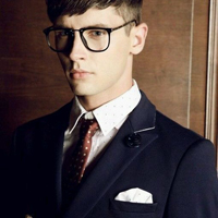 一次说走就走的旅行_WWW.TQQA.COM