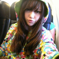 微博超可爱女生头像_WWW.TQQA.COM