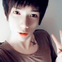 2018幸福情侣头像_WWW.TQQA.COM