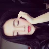 渴望被爱:非主流可爱女生头像_WWW.TQQA.COM