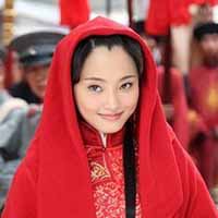 刘碧丽双胞胎@刘碧丽头像_WWW.TQQA.COM