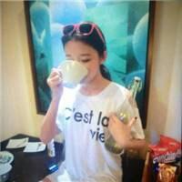 QQ头像唯美小清新:得不到更想要_WWW.TQQA.COM