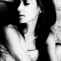 欧美女生头像大图_WWW.TQQA.COM