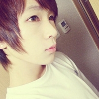 浪漫的情侣头像男左女右_WWW.TQQA.COM