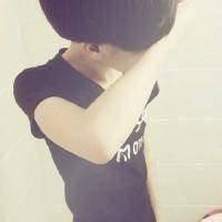 头像图片2014最新版的男生_WWW.TQQA.COM