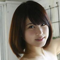 岸明日香:ed2k:图片头像_WWW.TQQA.COM