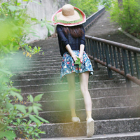 唯美女生头像:全身控:一生爱永不悔_WWW.TQQA.COM
