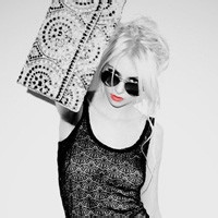 欧美女生头像大图_WWW.TQQA.COM