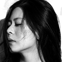 李曼筠图片头像_WWW.TQQA.COM