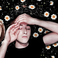 型男范欧美头像吧精选:欧美霸气成熟男人头像_WWW.TQQA.COM