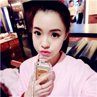 qq可爱头像:卡哇伊:女生:幼稚的韩国女生头像_WWW.TQQA.COM