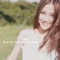 angelababyqq头像_WWW.TQQA.COM