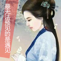 古风头像女生红衣和白衣_WWW.TQQA.COM