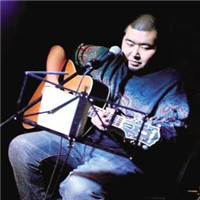 陈静仪QQ头像:只为自己买单_WWW.TQQA.COM