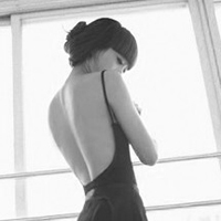 心让你偷走:单纯女生唯美头像_WWW.TQQA.COM