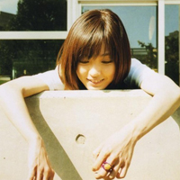 YY唯美头女生像_WWW.TQQA.COM