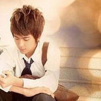 自配情侣头像一男一女_WWW.TQQA.COM