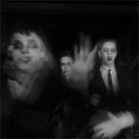 灰色帅哥头像:坚强的自己_WWW.TQQA.COM