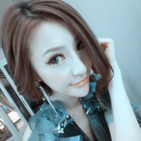90后喜欢的韩国可爱女生头像_WWW.TQQA.COM