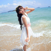 给你我所有的光和热_WWW.TQQA.COM