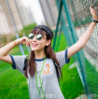 把那些美好的回忆留给曾经_WWW.TQQA.COM