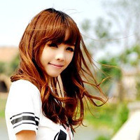 回忆相识的最初:好看的唯美森系qq头像_WWW.TQQA.COM