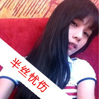 昨日似爱:仿佛有太多的遗憾@_WWW.TQQA.COM
