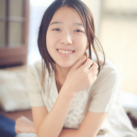 清新小自然:永远永远forever:love_WWW.TQQA.COM