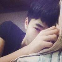 非主流qq头像男生帅气:爱与爱过:只差一个字_WWW.TQQA.COM