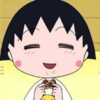 女生卡通头像有妖气哦_WWW.TQQA.COM