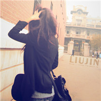 甜美可爱女生qq头像_WWW.TQQA.COM