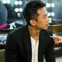邓超图片头像_WWW.TQQA.COM