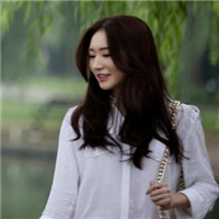 林天爱的个人资料:头像_WWW.TQQA.COM