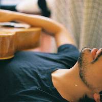 别来安慰我:你只会让我更难过i_WWW.TQQA.COM