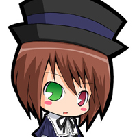 萌小q情侣头像大全:幸福其实就是你一张我一张_WWW.TQQA.COM